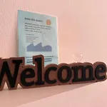 Stunning One Bedroom In The Heart Of Da Rocha Apartmán