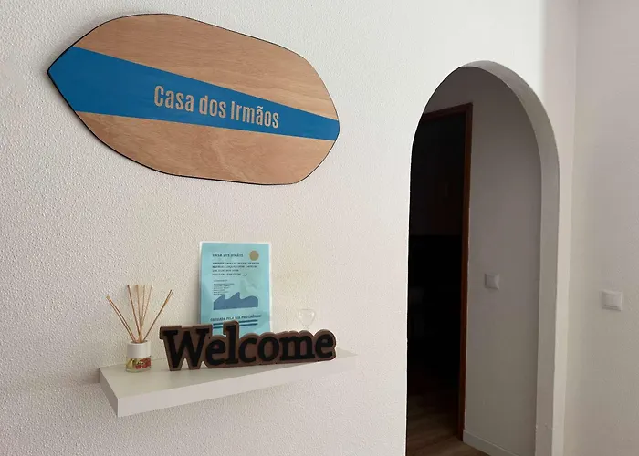 Stunning One Bedroom In The Heart Of Da * Portimão