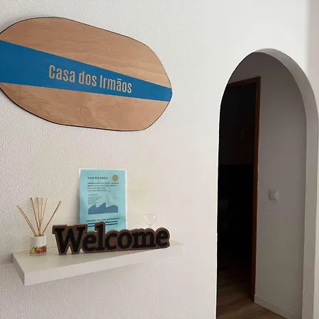 Stunning One Bedroom In The Heart Of Da Rocha * Portimão