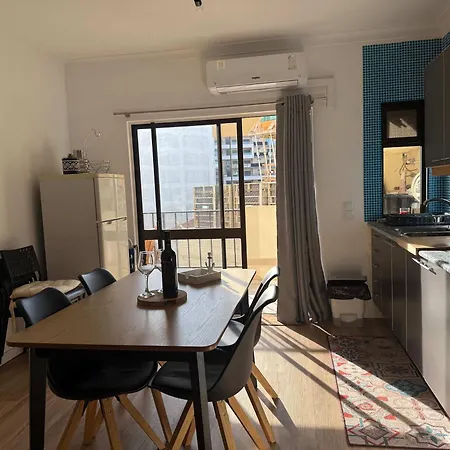 Stunning One Bedroom In The Heart Of Da